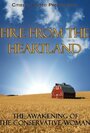 «Fire from the Heartland» кадры фильма в хорошем качестве