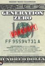 Фильм «Generation Zero» скачать бесплатно в хорошем качестве без регистрации и смс 1080p