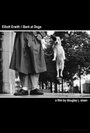 Фильм «Elliott Erwitt: I Bark at Dogs» смотреть онлайн фильм в хорошем качестве 1080p