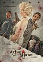 Фильм «Arjun & Alison» смотреть онлайн фильм в хорошем качестве 1080p