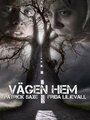 «Vägen Hem» кадры фильма в хорошем качестве