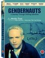 «Gendernauts - Eine Reise durch die Geschlechter» кадры фильма в хорошем качестве