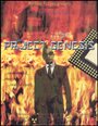 Project Genesis (2003)