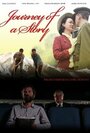 Фильм «Journey of a Story» смотреть онлайн фильм в хорошем качестве 1080p