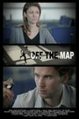 «Off the Map» кадры фильма в хорошем качестве