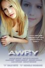 Фильм «Awry» смотреть онлайн фильм в хорошем качестве 1080p