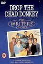 Фильм «Drop the Dead Donkey» скачать бесплатно в хорошем качестве без регистрации и смс 1080p