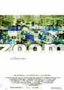 Фильм «Zoom - It's Always About Getting Closer» смотреть онлайн фильм в хорошем качестве 1080p