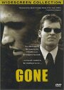 «Gone» трейлер фильма в хорошем качестве 1080p