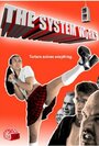 «The System Wurks» трейлер фильма в хорошем качестве 1080p