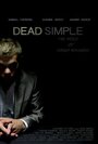 Dead Simple (2011)