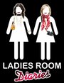 Фильм «Ladies Room Diaries» скачать бесплатно в хорошем качестве без регистрации и смс 1080p