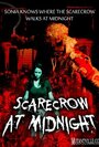 Фильм «Scarecrow at Midnight» смотреть онлайн фильм в хорошем качестве 1080p