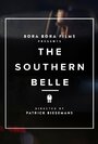 «The Southern Belle» кадры фильма в хорошем качестве