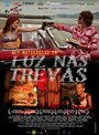 «Luz nas Trevas - A Volta do Bandido da Luz Vermelha» трейлер фильма в хорошем качестве 1080p