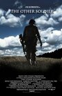 Фильм «The Other Soldier» смотреть онлайн фильм в хорошем качестве 1080p