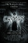 «Crimps» кадры фильма в хорошем качестве