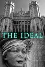 Фильм «The Ideal» смотреть онлайн фильм в хорошем качестве 1080p