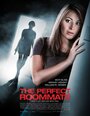 Фильм «The Perfect Roommate» смотреть онлайн фильм в хорошем качестве 1080p