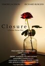 «Closure» трейлер фильма в хорошем качестве 1080p