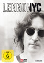 Фильм «LennoNYC» смотреть онлайн фильм в хорошем качестве 720p