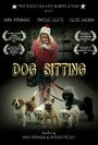 Фильм «Dog Sitting» скачать бесплатно в хорошем качестве без регистрации и смс 1080p