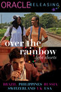 Фильм «Over the Rainbow