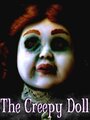 «The Creepy Doll» трейлер фильма в хорошем качестве 1080p