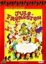 «Julefrokosten» трейлер фильма в хорошем качестве 1080p