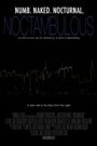 Фильм «Noctambulous» смотреть онлайн фильм в хорошем качестве 720p