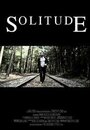 Solitude (2011)