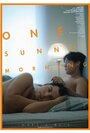 Фильм «One Sunny Morning» смотреть онлайн фильм в хорошем качестве 1080p