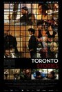 «Toronto Stories» трейлер фильма в хорошем качестве 1080p