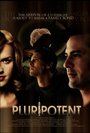 Фильм «Pluripotent» смотреть онлайн фильм в хорошем качестве 720p