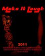 Фильм «Make It Tough» смотреть онлайн фильм в хорошем качестве 1080p