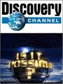 Сериал «Возможно ли это?» скачать бесплатно в хорошем качестве без регистрации и смс 1080p