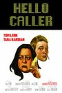 «Hello Caller» кадры фильма в хорошем качестве