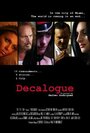 «Decalogue» трейлер фильма в хорошем качестве 1080p