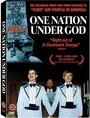 Фильм «One Nation Under God» смотреть онлайн фильм в хорошем качестве 1080p