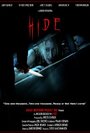 Фильм «Hide» смотреть онлайн фильм в хорошем качестве 1080p