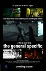 Фильм «The General Specific» смотреть онлайн фильм в хорошем качестве 720p