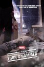 «Короткометражка Marvel: Забавный случай на пути к молоту Тора» трейлер фильма в хорошем качестве 1080p