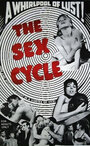 Фильм «The Sex Cycle» смотреть онлайн фильм в хорошем качестве 1080p