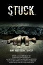 «Stuck» трейлер фильма в хорошем качестве 1080p