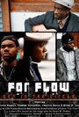 Фильм «For Flow» смотреть онлайн фильм в хорошем качестве 720p