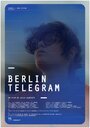 «Berlin Telegram» кадры фильма в хорошем качестве