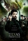 «The Texas Triangle» кадры фильма в хорошем качестве