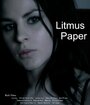 «Litmus Paper» трейлер фильма в хорошем качестве 1080p