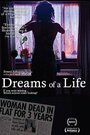 Фильм «Dreams of a Life» скачать бесплатно в хорошем качестве без регистрации и смс 1080p