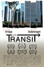 Фильм «In Transit» смотреть онлайн фильм в хорошем качестве 720p